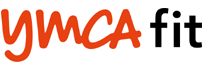 ymcafit_logo